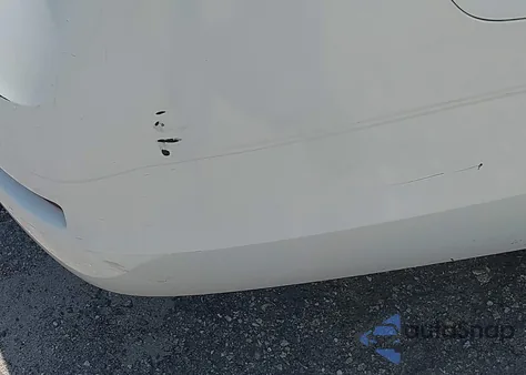 2013 Nissan Sentra Sv из США, поврежденный, VIN 3N1AB7AP1DL716145